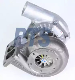 bts turbo t911815
